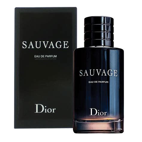 dior sauvage preis eau de parfum|dior sauvage parfum 100ml price.